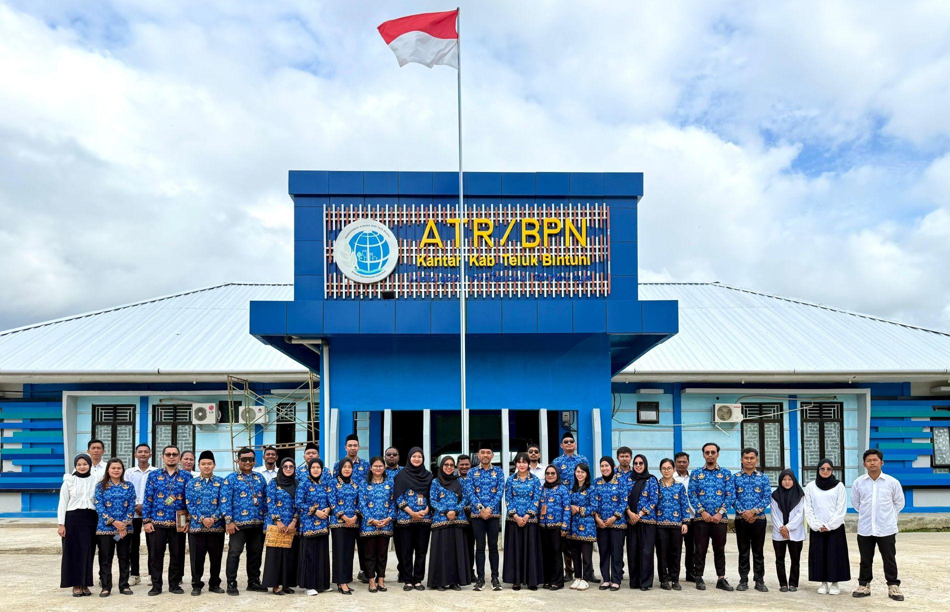 BPN-TB.jpg
