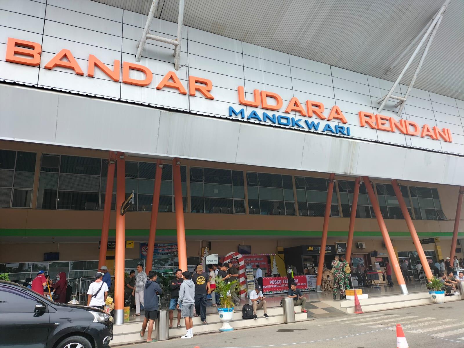 Bandara-rendani-071.jpg