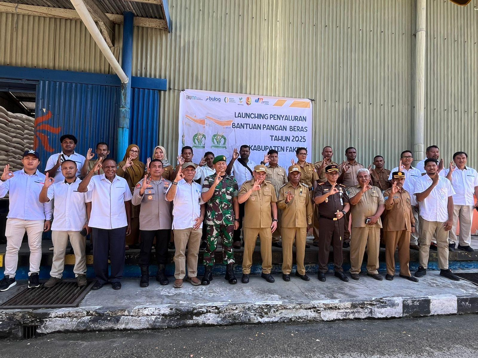 Bantuan-pangan-fakfak-2ueo.jpg