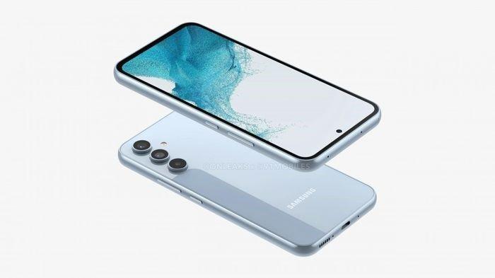 Bocoran-HP-Samsung-Galaxy-A54-5G.jpg