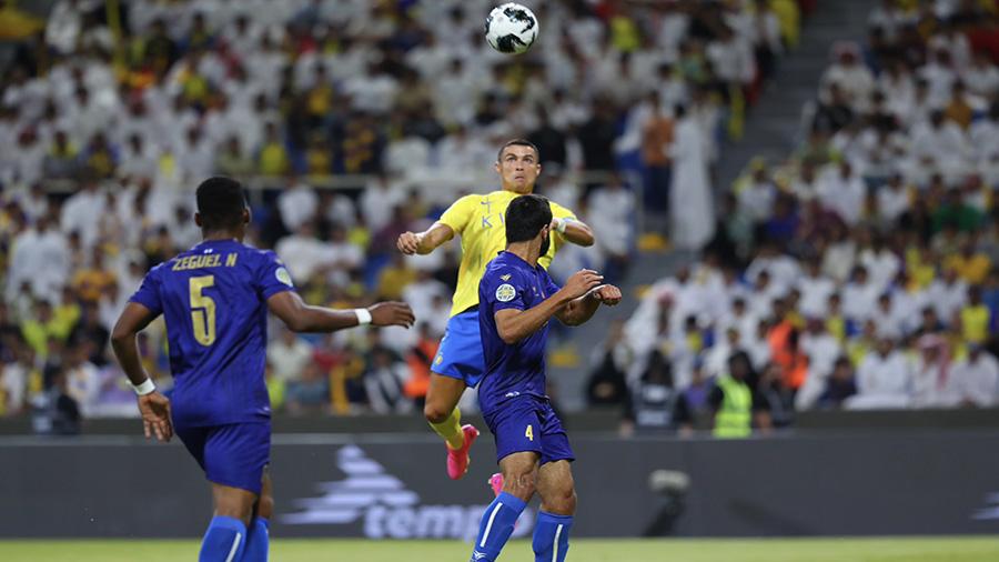 Cristiano-Ronaldo-dalam-laga-Monastir-vs-Al-Nassr-di-Arab-Club-Champions-Cup.jpg