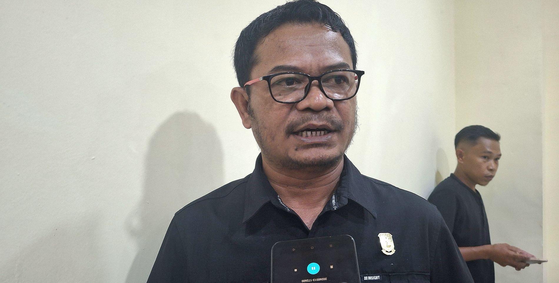 DPR-PB-evaluasi-OPD-2026.jpg
