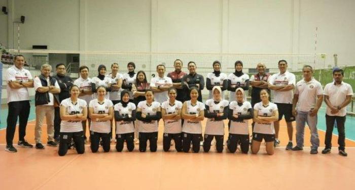 Daftar-pemain-voli-putri-Indonesia-pada-SEA-Games-2023.jpg