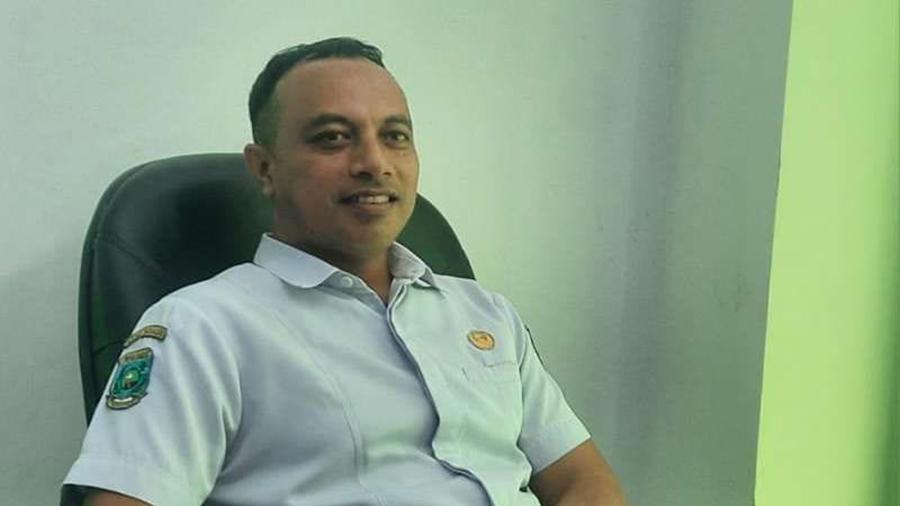 RSUD Fakfak Kurangi Jatah Makan Gratis Pendamping Pasien Rawat Inap, Ini Alasannya