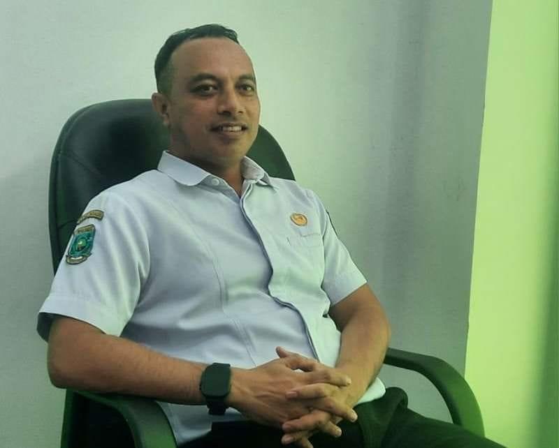 RSUD Fakfak Kurangi Jatah Makan Gratis Pendamping Pasien, Ini Alasannya