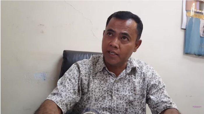 Faisal Minta Doddy Tak Lagi Datang Tiba-tiba Ajak Pergi Gala: Tunggu Dulu Biar Selesai Masalahnya