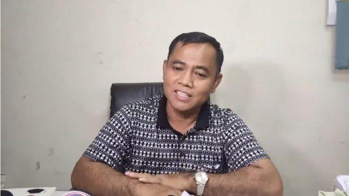 Pertanyakan Doddy yang Ingin Hak Wali tapi Serahkan Hak Asuh Gala, Faisal: Tujuannya Saya Gak Paham