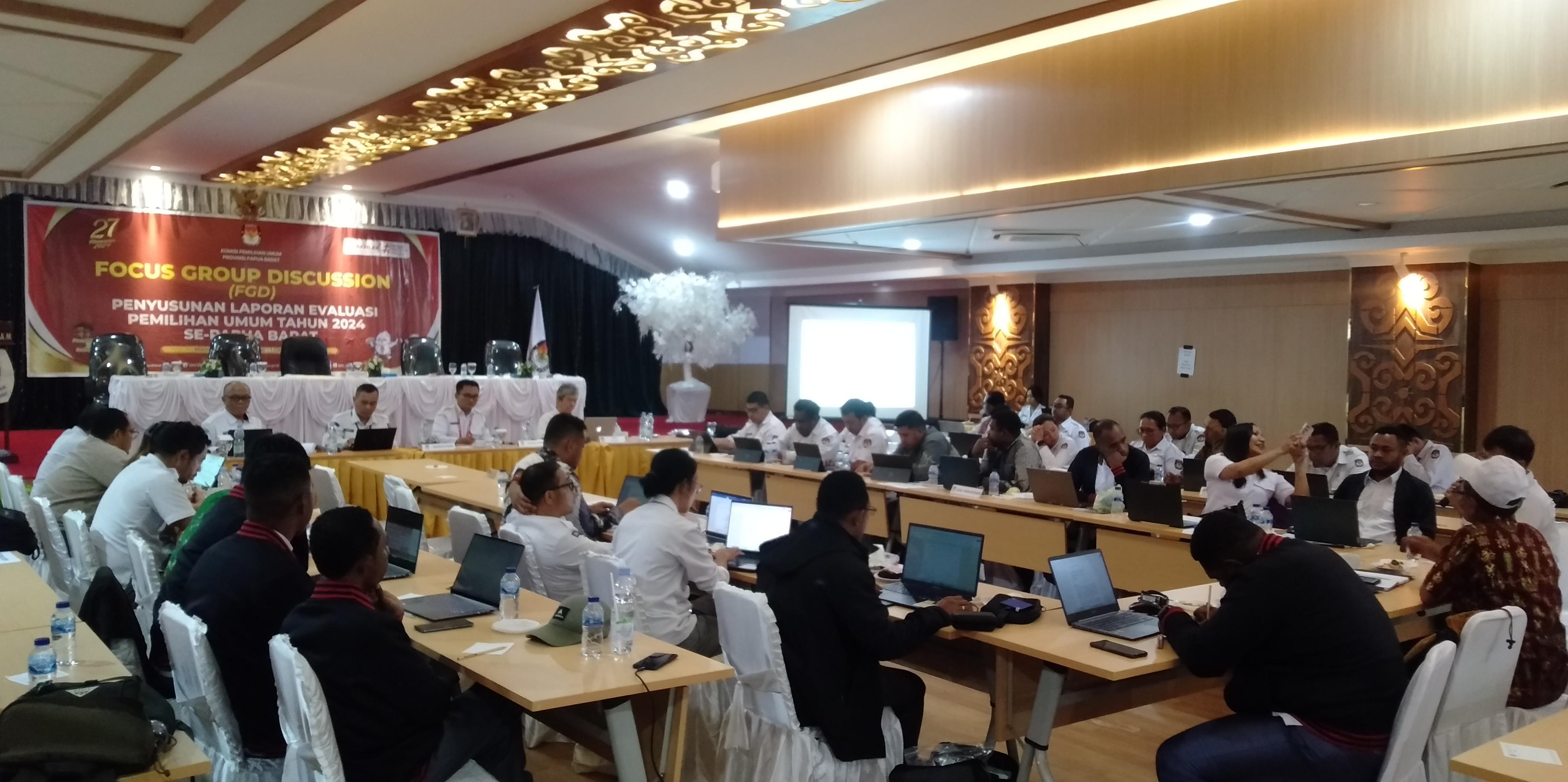 Fgd-kpu-pabar-45.jpg