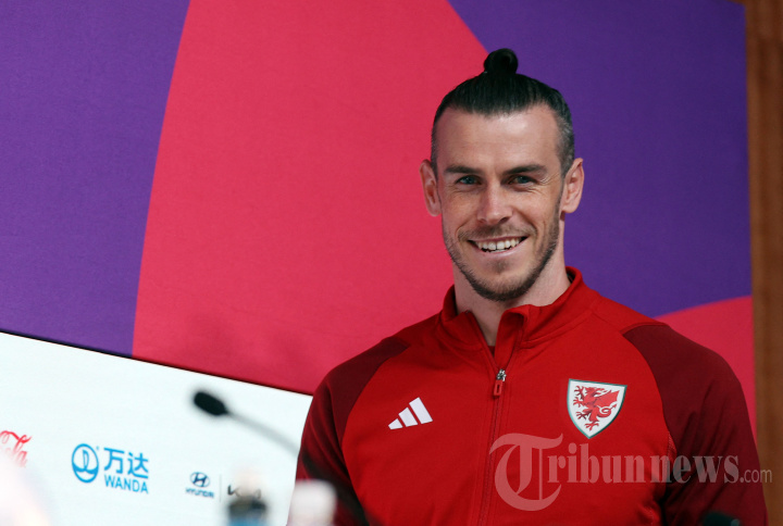 GARETH-BALE-WALES.jpg