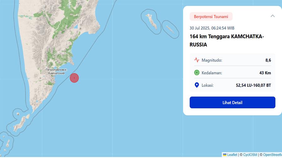 Gempa-bumi-bermagnitudo-87-di-dekat-pesisir-timur-Kamchatka-Rusia.jpg