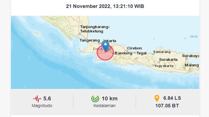 Gempa-bumi-menguncang-Jawa-Barat-dan-daerah-sekitarnya-pada-Senin-21112022.jpg