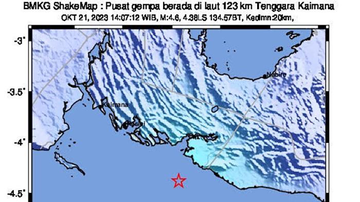 Gempa-bumi-tektonik-magnitudo-46-guncang-Kaimana.jpg