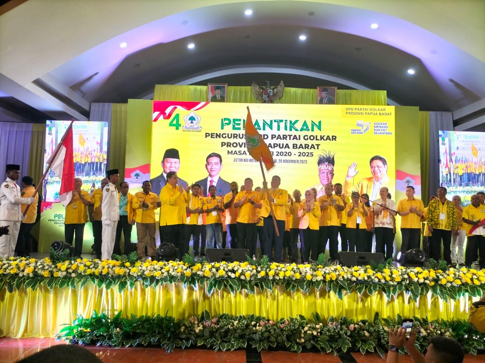 Golkar-pabar-50.jpg