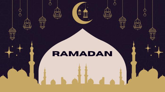 Grafis-Ramadan-yang-dibuat-di-Canva-1.jpg
