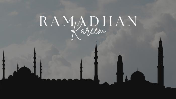 Grafis-Ramadan-yang-dibuat-di-Canva-2.jpg