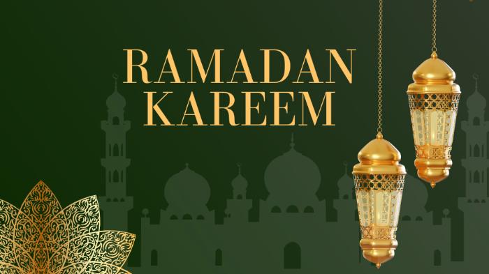 Grafis-Ramadan-yang-dibuat-di-Canva-4.jpg
