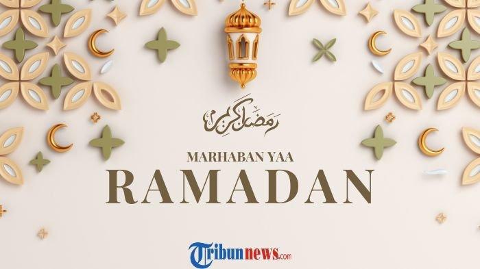 Grafis-Ramadan-yang-dibuat-di-Canva-Premium.jpg