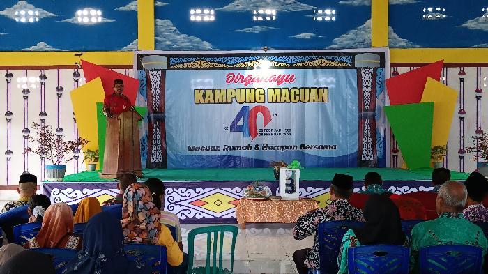 HUT-ke-40-Kampung-Macuan.jpg