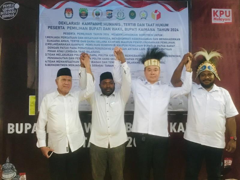 Hai-dan-fredd.jpg