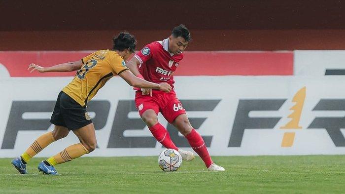 Hasil-Persis-Solo-vs-Bhayangkara-FC-di-Liga-1-Kamis-222023.jpg