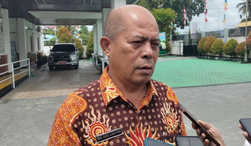 Henri-sembiring-2098.jpg