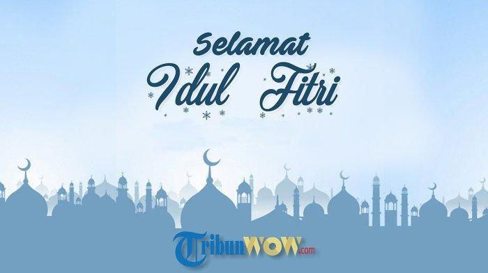 Ilust-idul-fitri.jpg