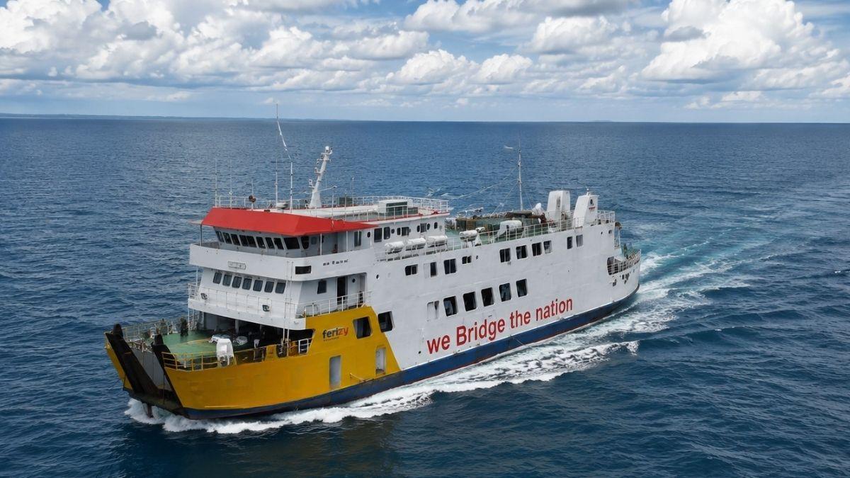 Ilustrasi-Kapal-Ferry-1.jpg