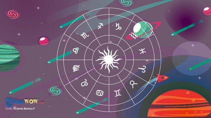 Ilustrasi-Ramalan-Zodiak-TribunWowcomOctavia-Monica.jpg