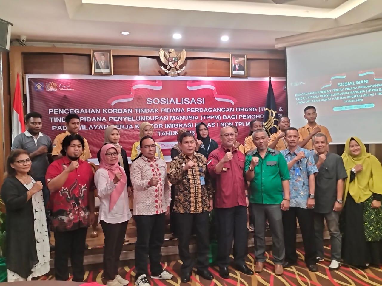 Imigrasi-sosialisasi-TPPO.jpg