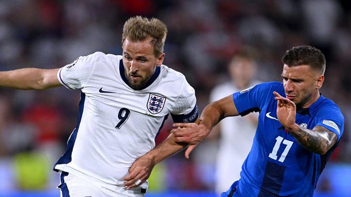 Inggris-vs-Slovenia-di-grup-C-Euro-2024-berakhir-0-0.jpg