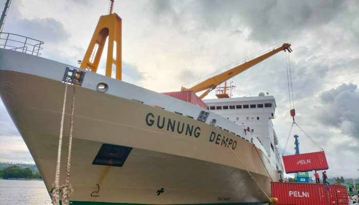 JADWAL-KAPAL-PELNI-KM-GUNUNG-DEMPO.jpg