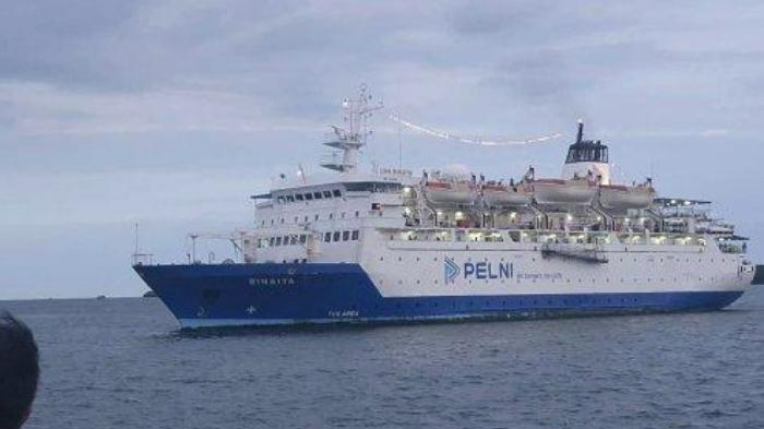 KAPAL-PELNI-5.jpg