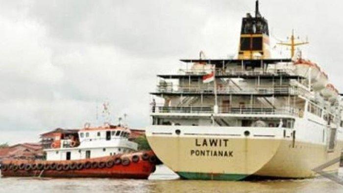 KAPAL-PELNI-KM-LAWIT.jpg