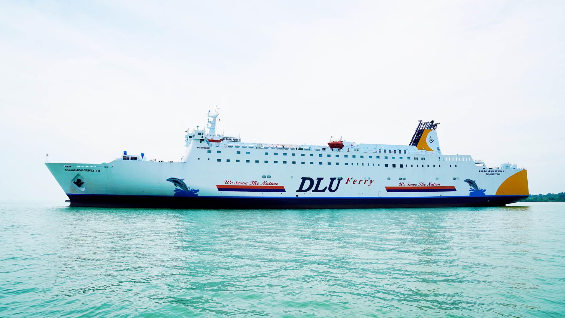 KM-Dharma-Ferry-7.jpg