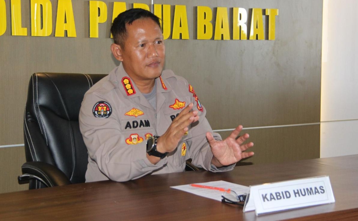 Kabid-Humas-Polda-PBR-Adam-erwindi.jpg