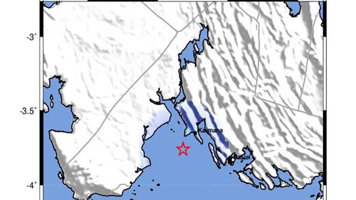 Kaimana-Papua-Barat-diguncang-gempa-bumi-tektonik.jpg