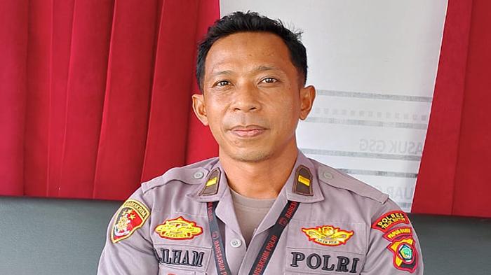 Kanit-II-Sat-Reskrim-Ipda-Muhammad-Ilham-Senin-23122024.jpg