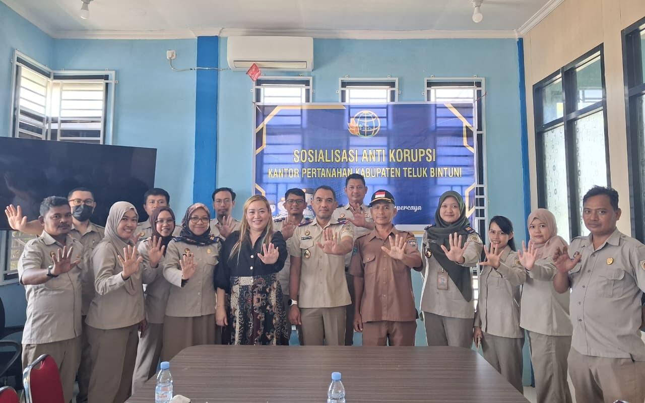 Kantah-TB-sosialisasi-antikorupsi.jpg