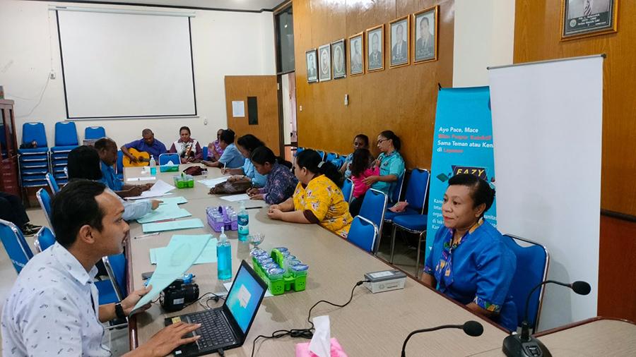 Kantor-Imigrasi-Manokwari-membuka-layanan-Eazy-Passport-dengan-inovasi-SI-MALEO.jpg