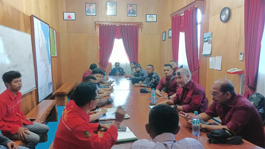 Kantor-Imigrasi-Manokwari-menggelar-operasi-gabungan-bersama-Tim-PORA-di-PT-Wijaya-Sentosa.jpg
