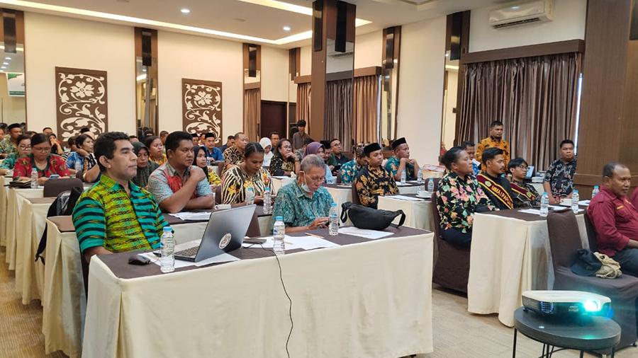 Kanwil-Kemenag-Papua-Barat-menggelar-coaching-clinic-pembuatan-konten-digital.jpg