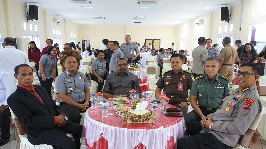 Kanwil-Kemenkum-Papua-Barat-menggelar-acara-pisah-sambut-kepala-kantor-wilayah.jpg