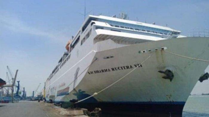 Kapal-KM-Dharma-Rucitra-VII.jpg