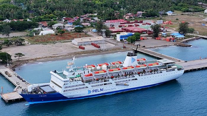 Kapal-Pelni-2.jpg