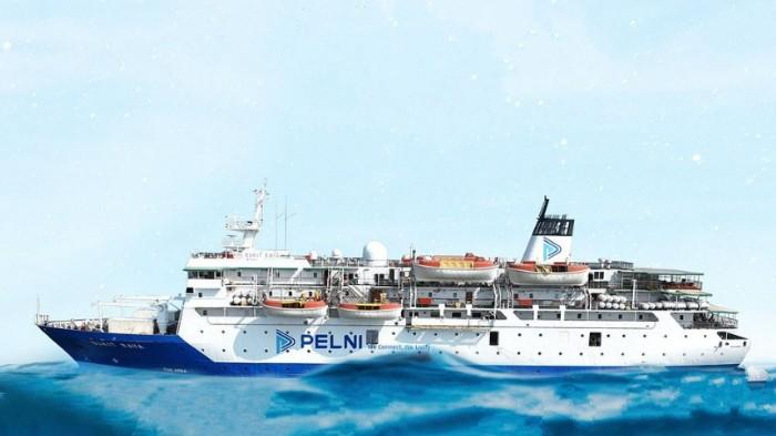 Kapal-Pelni-Baru-2.jpg