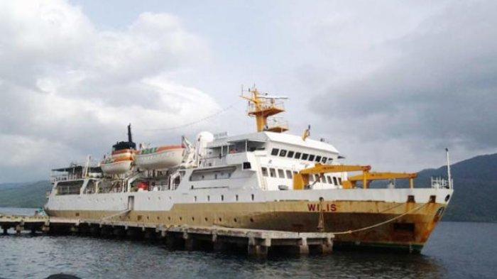 Jadwal Kapal Dorolonda Agustus September 2024 Terbaru: Terdekat Berlayar dari Surabaya Makassar