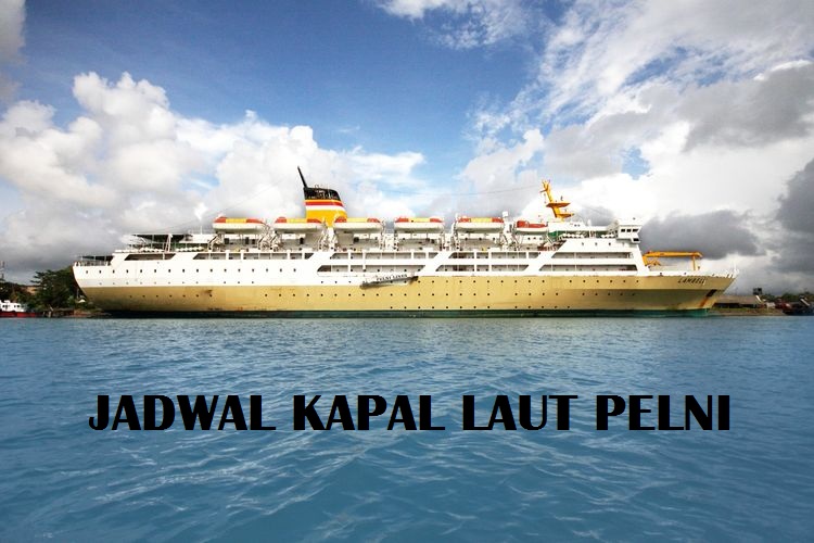 Kapal-Pelni-Manokwari.jpg