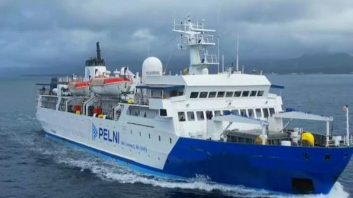 Kapal-Pelni-tanpa-nama.jpg