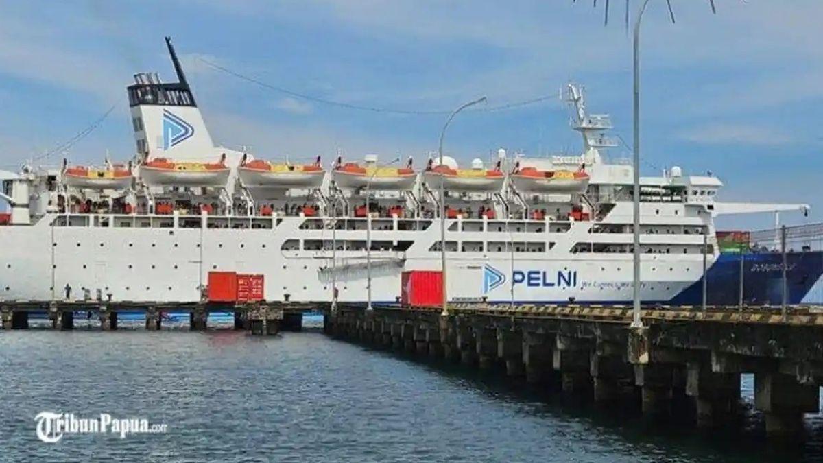 Kapal-pelni-2026-7.jpg
