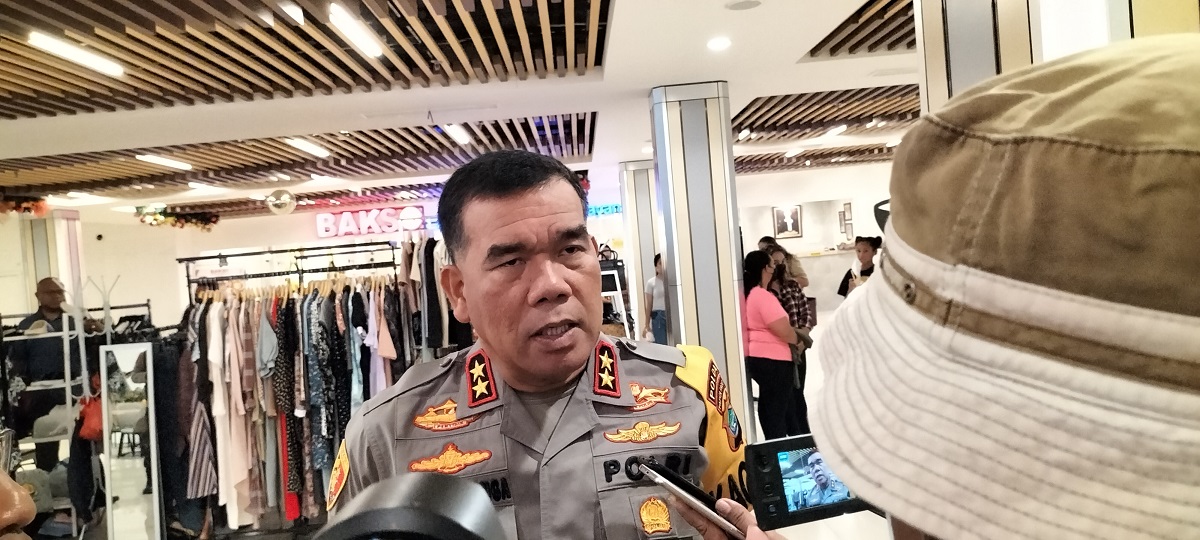 Kapolda-Jendral-Silitonga.jpg
